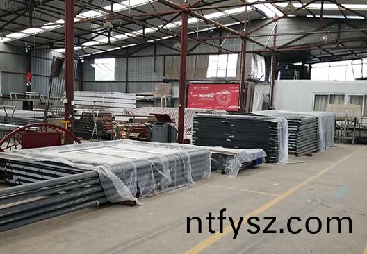 廠(chǎng)(chang)區(qu)廠(chǎng)(chang)房