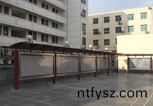 工程(cheng)案(an)例(li)