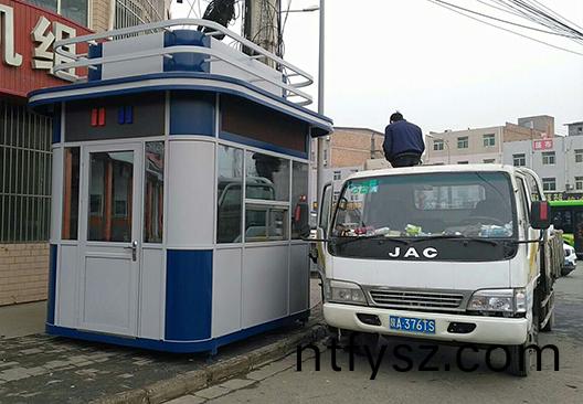 工程(cheng)案(an)例(li)