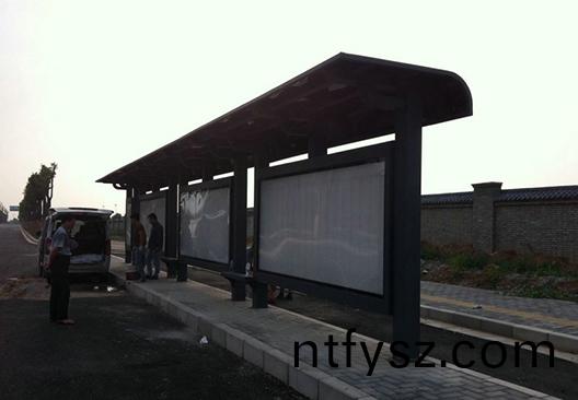 工程案(an)例(li)