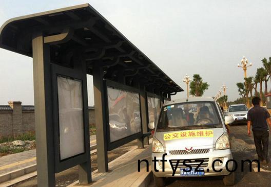 工(gong)程案(an)例