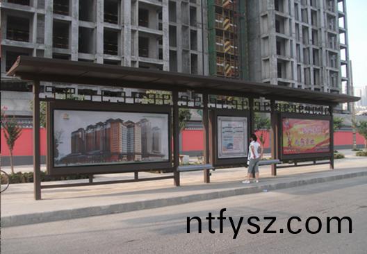 工(gong)程(cheng)案例(li)