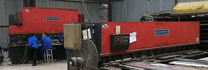 崗(gang)亭(ting)的(de)日(ri)常養(yang)護鬚(xu)知(zhi)識