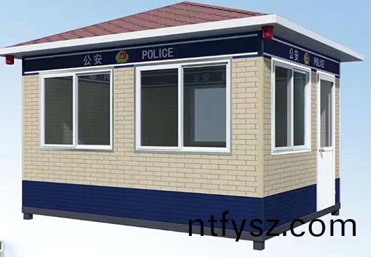 ????????????????????????????